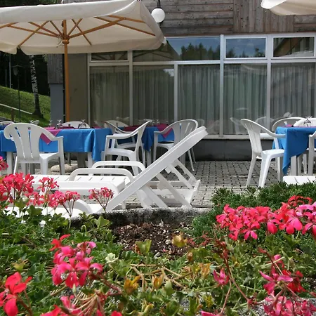 Kristall 4* Mezzana (Trentino Alto Adige)